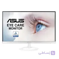 مانیتور ایسوس مدل VZ249HE-W سایز 24 اینچ