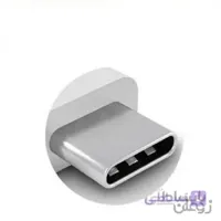 شارژر سریع اصلی موبایل سامسونگ Galaxy Note 8 به همراه کابل USB-C اصلی