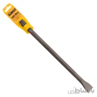 قلم پنج شیار SDS-Max دیوالت DT6823