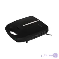 ساندویچ ساز هاردستون مدل SMA1321