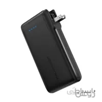 پاوربانک 10000mAh راوپاور مدل RP-PB066