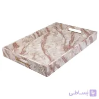 سینی پی وی سی کد 22024E