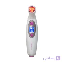 دستگاه معاینه سینه برست لایت Breast light