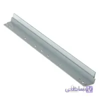 بلید شارپ SHARP AR-5316 Blade