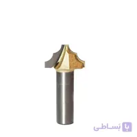 تیغ ابزار LC08021408M