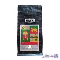 قهوه اتیوپی – لیمو ۲۵۰ گرمی هایک