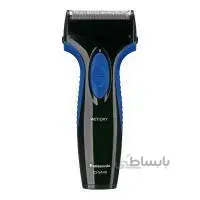 ماشین اصلاح صورت پاناسونیک مدل ES-SA40 ا Panasonic ES-SA40 Shaver کد 351172