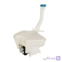 مخزن شیشه شوی لیفان X50