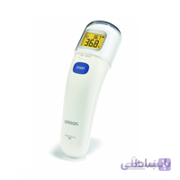 تب سنج دیجیتال امرن مدل 720 ا Omron 720 Thermometer