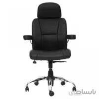 صندلی مدیریتی مدل M436 راد سیستم