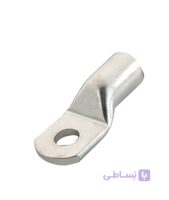 کابلشو مسی نمره 16