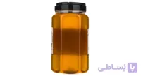 عسل گون و آویشن دماوند ا damavand Mountain Honey