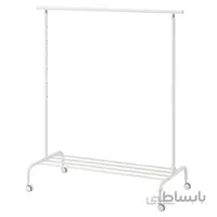 رگال لباس IKEA مدل RIGGA