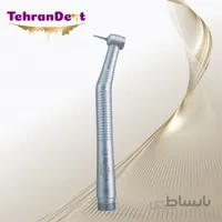 توربین آچاری طرح NSK مدل PanaAir SB2