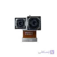 دوربین پشت گوشی شیائومی Xiaomi Mi 9T Pro