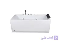 وان جکوزی لادر مدل L750