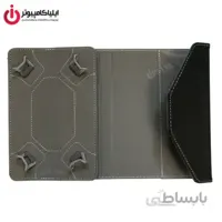 کیف تبلت 7 اینچ ایکس پی مدل TC11029