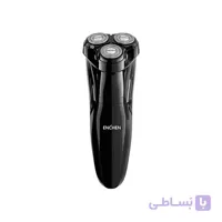 ماشین اصلاح موی سر و صورت شیائومی ENCHEN GENTLEMAN 3S MEN'S SHAVER