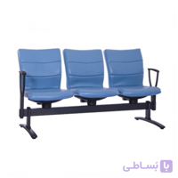 صندلی انتظار OCW603L3 نیلپر