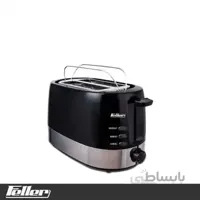 توستر فلر TO 80