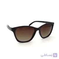 عینک آفتابی NOVO نوو 1020-8