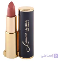 رژلب جامد بادوام لوسمنت حاوی روغن آرگان شماره L460 ا Losment Long lasting Lipstick with Argan Oil L460