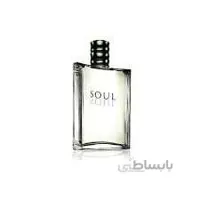 ادوتویلت مردانه سول Soul