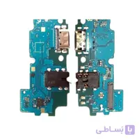 برد شارژ گوشی A30S