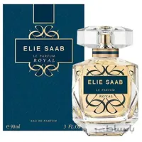 خرید عطر الی ساب له پرفیوم رویال-Eliesaab leparfum royal