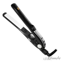 اتو موی سایونا مدل SAYONA Hair straightener SY - 835