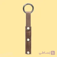 آویز محفظه دار