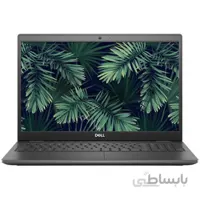 i5(10210U) 8GB 1TB+120SSD 2GB Dell Latitude 3510-5B