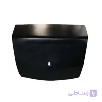 درب صندوق عقب ال 90 اصلی ایساکو