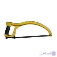 کمان اره آهنبر ریما مدل A1116