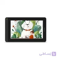 مانیتور طراحی Kamvas 12 برند Huion