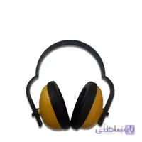محافظ گوش کد EM101