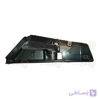 دستگیره داخلی در جلو چپ لیفان X60