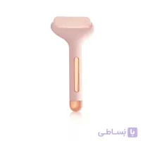 ماساژور آیس رولر مدل غلطکی
