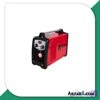 اینورتر جوشکاری 300 آمپر مدل MMA-300S ادون ا 300 amp welding inverter model MMA-300S Edon