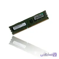 رم Micron 2GB DDR3 1333Mhz
