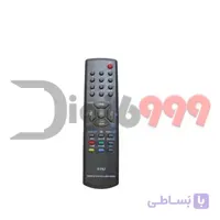 کنترل صاایران – پارس