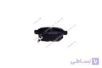 لنت عقب ام وی ام ایکس 22 CHERY