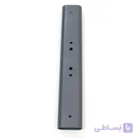 پایه عقب دوچرخه باشگاهی سمت راست برند SEG مدل 7230