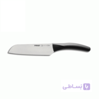 چاقوی سرآشپز سانتاکو pirge - 71329