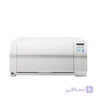 پرینتر سوزنی تالی داسکام مدل 2265 ا Tally Dascom 2265 Dot Matrix Printer