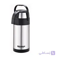 فلاسک دلمونتی مدل DL1680