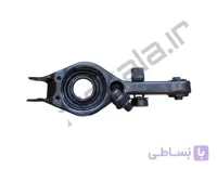 طبق‌عقب راست اپتیما TF