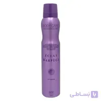 اسپری دئودورانت زنانه بادی کر Eclat حجم 150mL