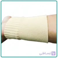 مچ بند کشی کامپیوتری سماطب ا /