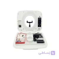 کیف تولید محتوا ABR